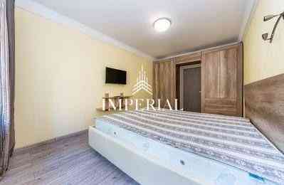 Продаж 2к Квартира 45 кв.м Німанська вул. Київ