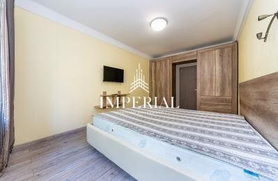 Продаж 2к Квартира 45 кв.м Німанська вул. Київ - фото 2