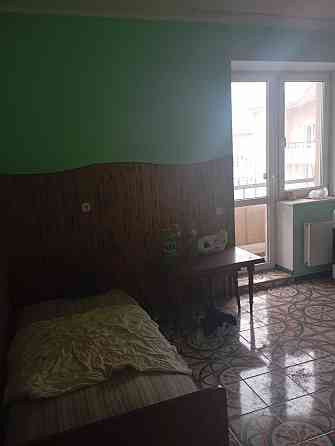 Продаж 3к Квартира 100.7 кв.м Залізнична вул. Львів