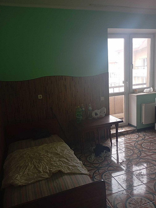 Продаж 3к Квартира 100.7 кв.м Залізнична вул. L'viv - photo 1