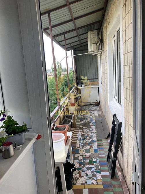 Продається 3-х кімнатна квартира в Деснянському р-ні ( Лісовий масив ) Kiev - photo 4