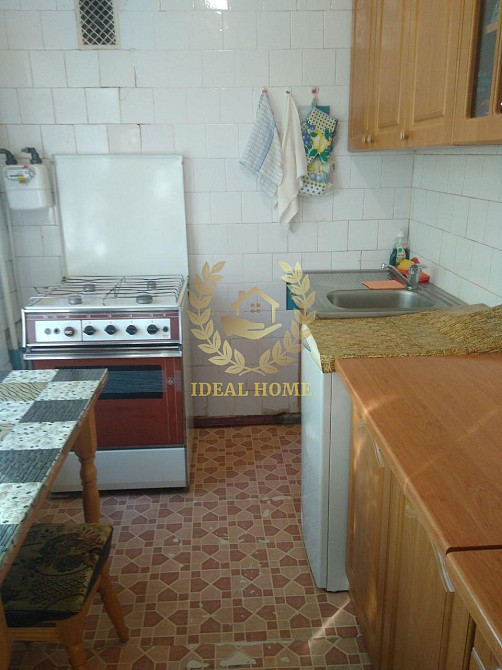 Продаж 4 кім квартири в центрі ( масив Незалежності) м. Біла Церква Біла Церква - фото 10