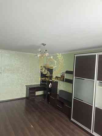 Продаж Квартира 1-кімнатна Київ