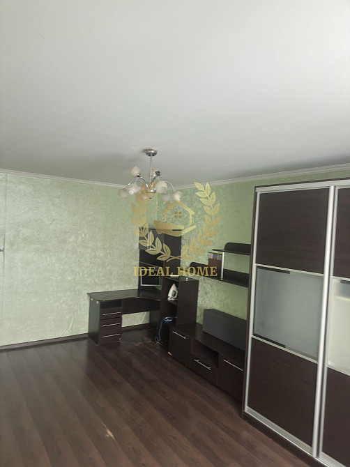 Продаж Квартира 1-кімнатна Київ - фото 3