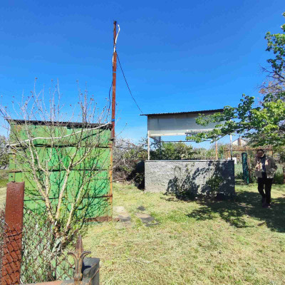 Продаж земельної ділянки 0.1 соток на СТ Межлиманье ( ул. Виноградная), 467 Протопоповка - изображение 7