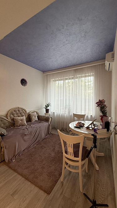 Продаж Квартира 1-кімнатна, 1/23 поверх на Французский ул. Одеса - фото 3