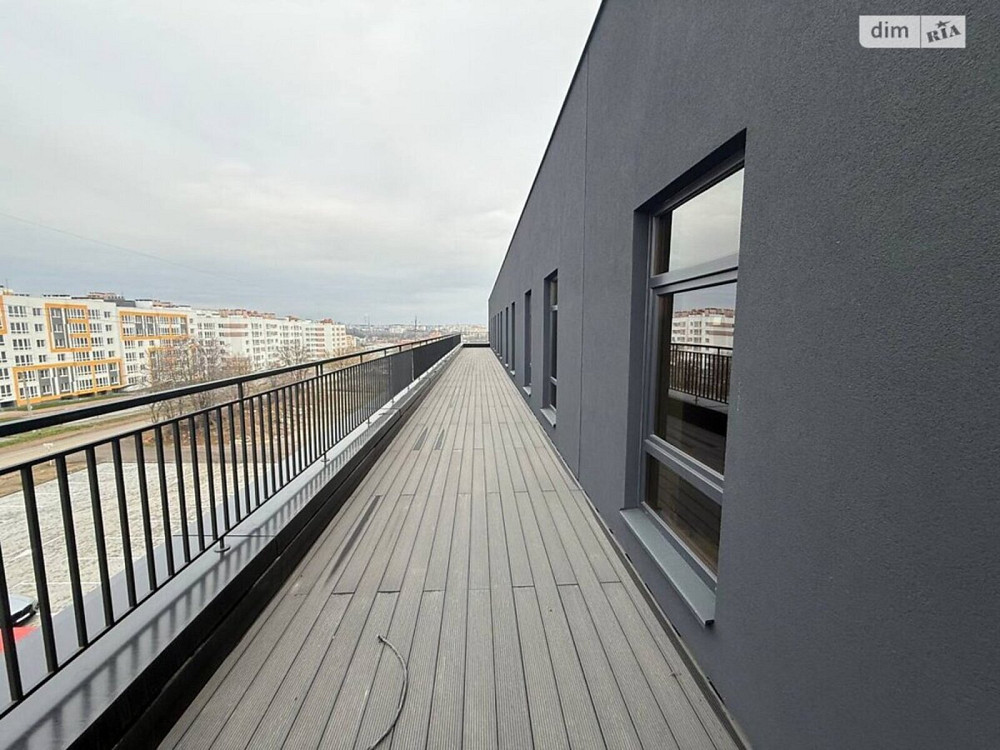 Оренда офісне приміщення на Стефаника Василя Винница - изображение 2