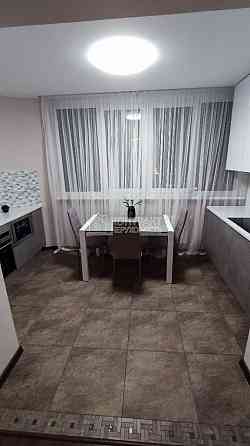 Продаж Квартира 2-кімнатна, 9/15 поверх на вул. Заліська Kharkiv