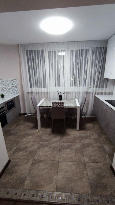 Продаж Квартира 2-кімнатна, 9/15 поверх на вул. Заліська Kharkiv - photo 4