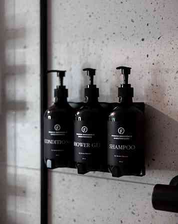 Продаж Будинок 