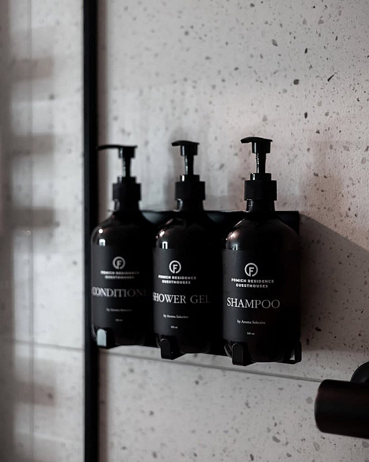 Продаж Будинок  - фото 5