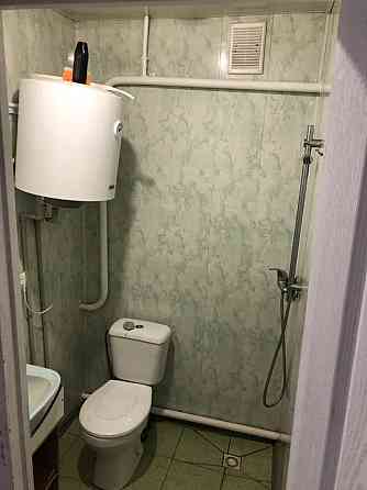 Продаж Будинок на Балашівська вул., 88 Kirovohrad