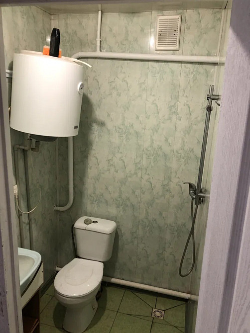 Продаж Будинок на Балашівська вул., 88 Kirovohrad - photo 5