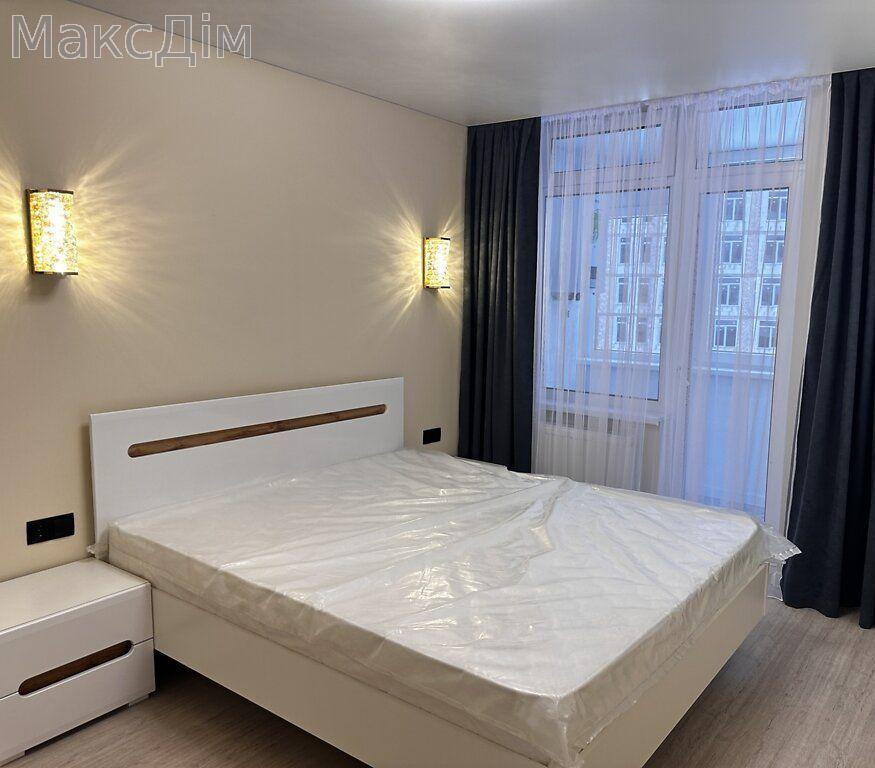 Продаж Будинок 3-кімнатний на вул. Смакули Тернопіль - фото 5