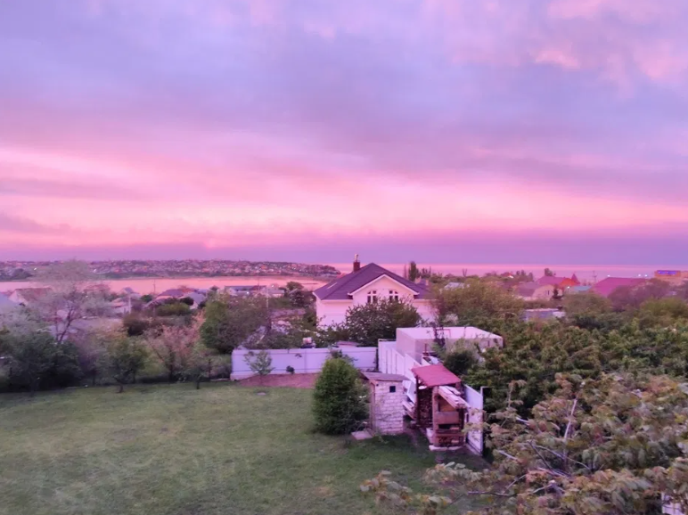 Продам 2-х этажный дом у моря в Вапнярке (6 км от Одессы) Вапнярка (Комінтернівський район) - фото 20