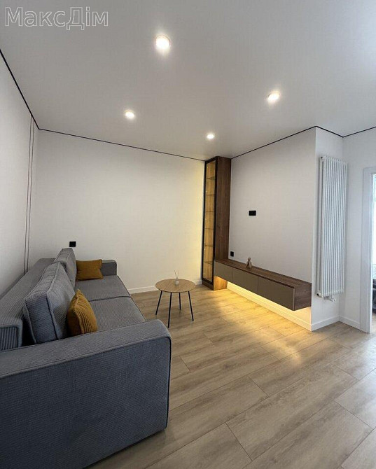 Продаж Будинок 1-кімнатний на вул. Торговиця Тернопіль - фото 17