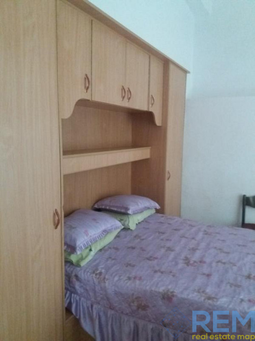 2-комнатная квартира на Дерибасовской угол Ришельевской Одесса - изображение 6