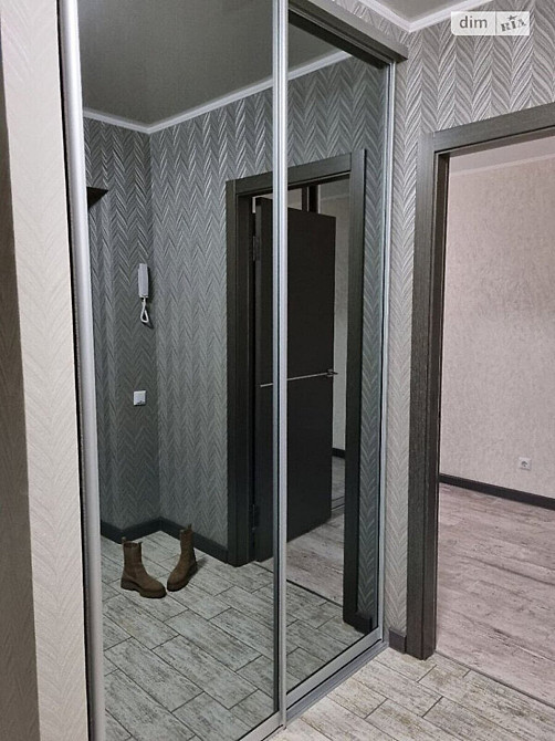 Продаж Квартира 1-кімнатна, 9/10 поверх на Келецька Вінниця - фото 4