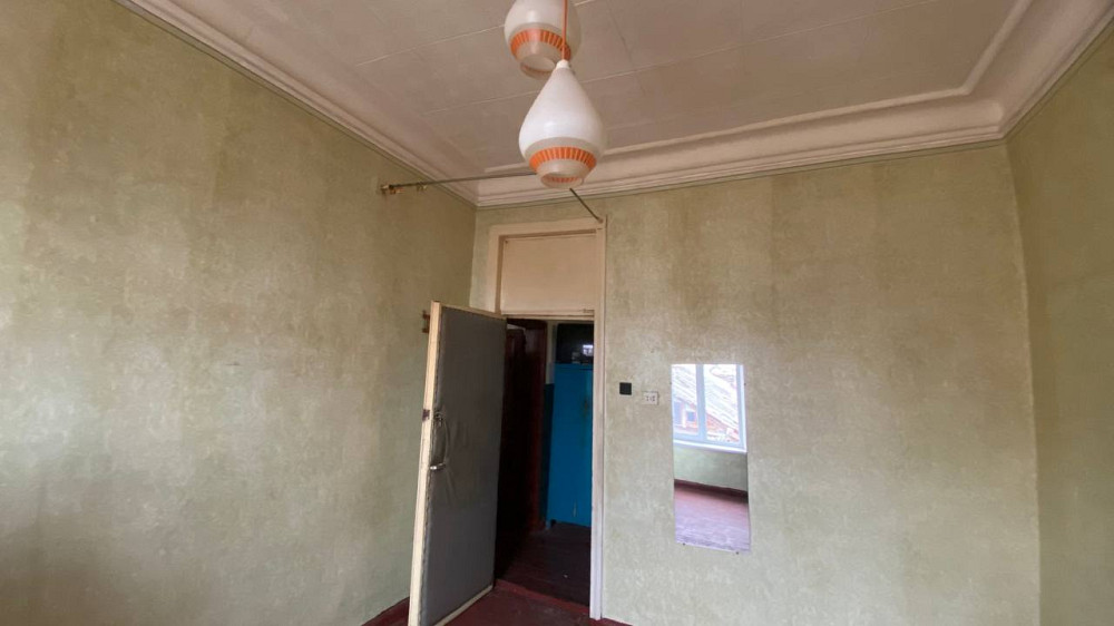 Уникальная продажа в центре городе! Odessa - photo 10