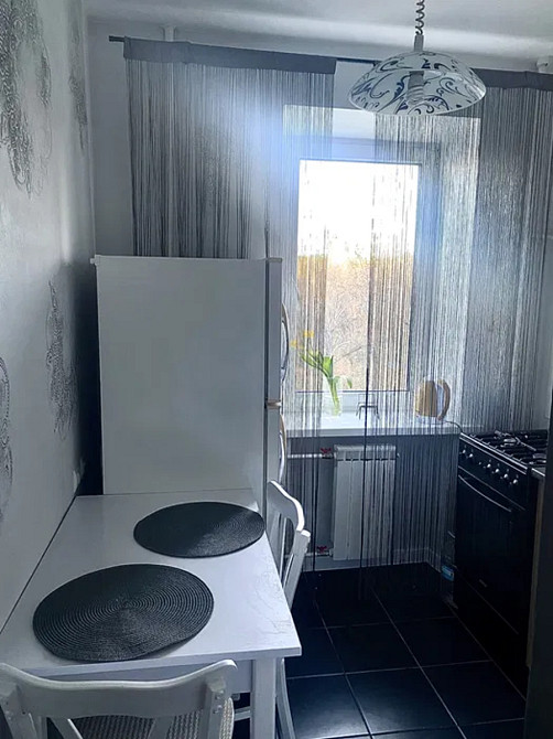 Продаж Квартира 1-кімнатна, 5/9 поверх на Олени Теліги, 57 Kiev - photo 5