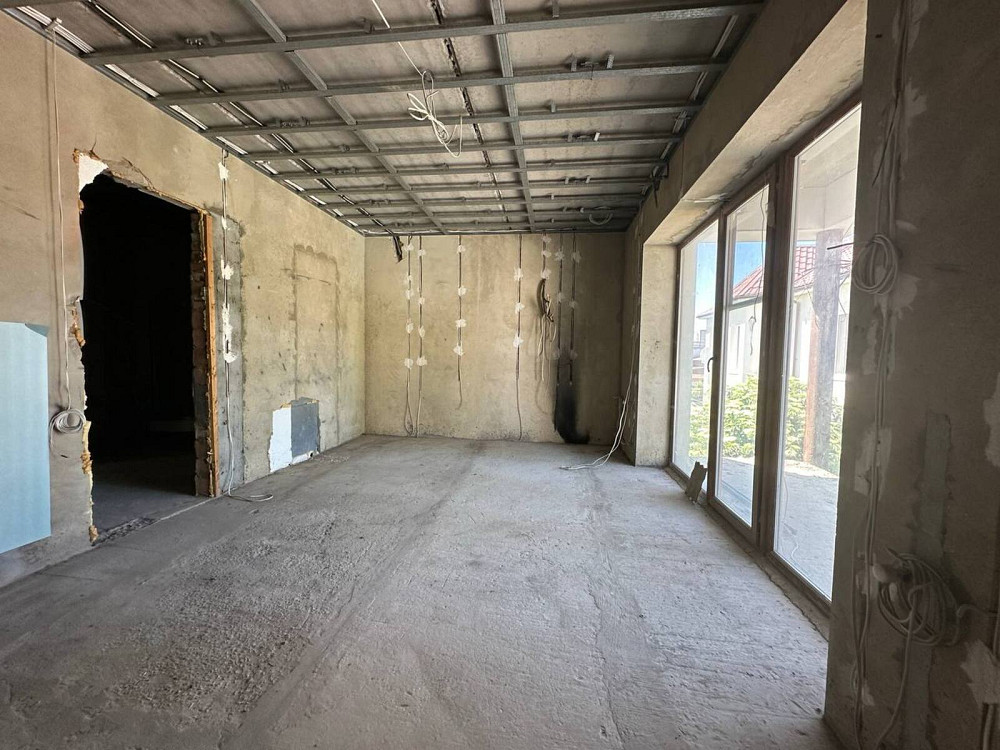 Продаж Будинок на Костанди ул. Odessa - photo 17