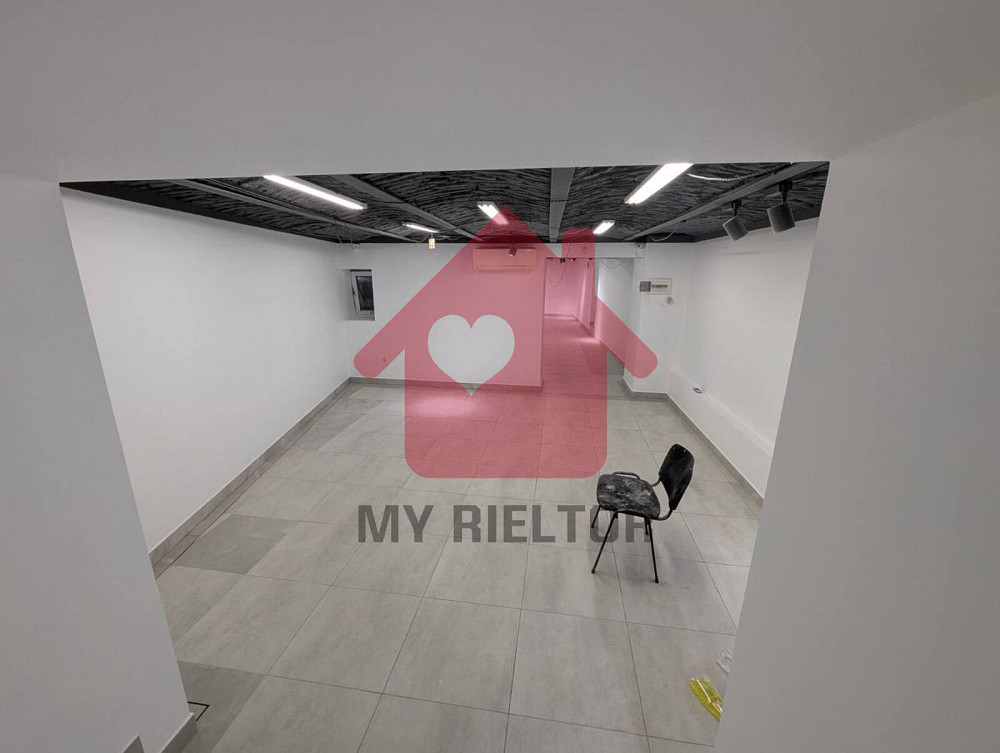 Оренда приміщення вільного призначення на Корятовича пл. поверх - 1 Uzhhorod - photo 7