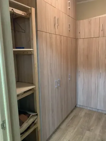 Продаж 2к Квартира 41.1 кв.м Космонавтів вулиця 73 Миколаїв - фото 11