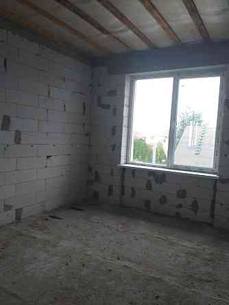 Продам дуплекс 120 м² на участке 3 сотки — Царское Село-2 Лиманка