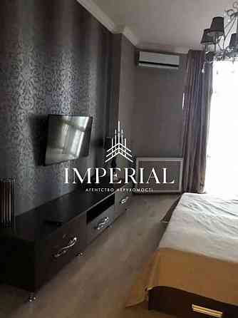Оренда 2к Квартира 75 кв.м Володимира Івасюка вул. Киев