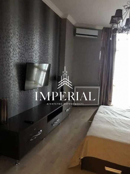 Оренда 2к Квартира 75 кв.м Володимира Івасюка вул. Київ - фото 2