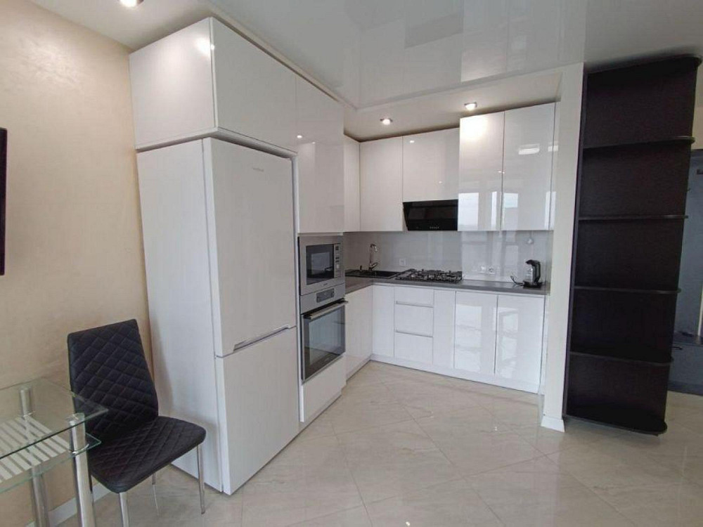 Продаж Квартира на улица Стрийська 202 Львів - фото 3