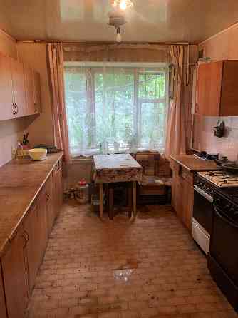 Комната в коммуне  ул.Краснова. Одеса