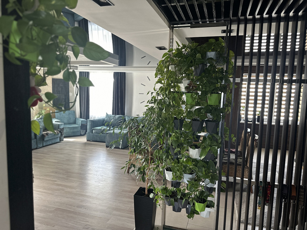 Продаж Квартира 4-кімнатна, 7/8 поверх на вул. Рєпіна Ternopil' - photo 13