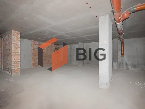 Продаж  площа 146 кв.м  на R2 residence Львів - фото 5