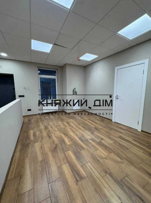 Оренда офісне приміщення на Мазепы Ивана ул. поверх - 1/1 Київ - фото 20