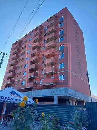 Продаж 1к Квартира 38 кв.м Старокиївська, 69 Бориспіль