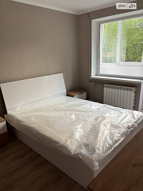 Оренда Квартира 2-кімнатна, 2/5 поверх на Космонавтів Вінниця - фото 8