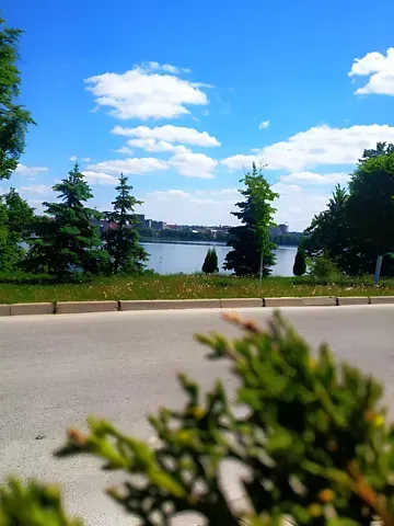 Продаж земельної ділянки  площа 14.19 сот Підгірна вулиця Тернопіль - фото 4