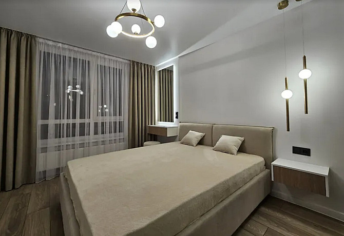 Продаж 1к квартири 50 кв. м на пров. Цегельний Тернопіль - фото 9