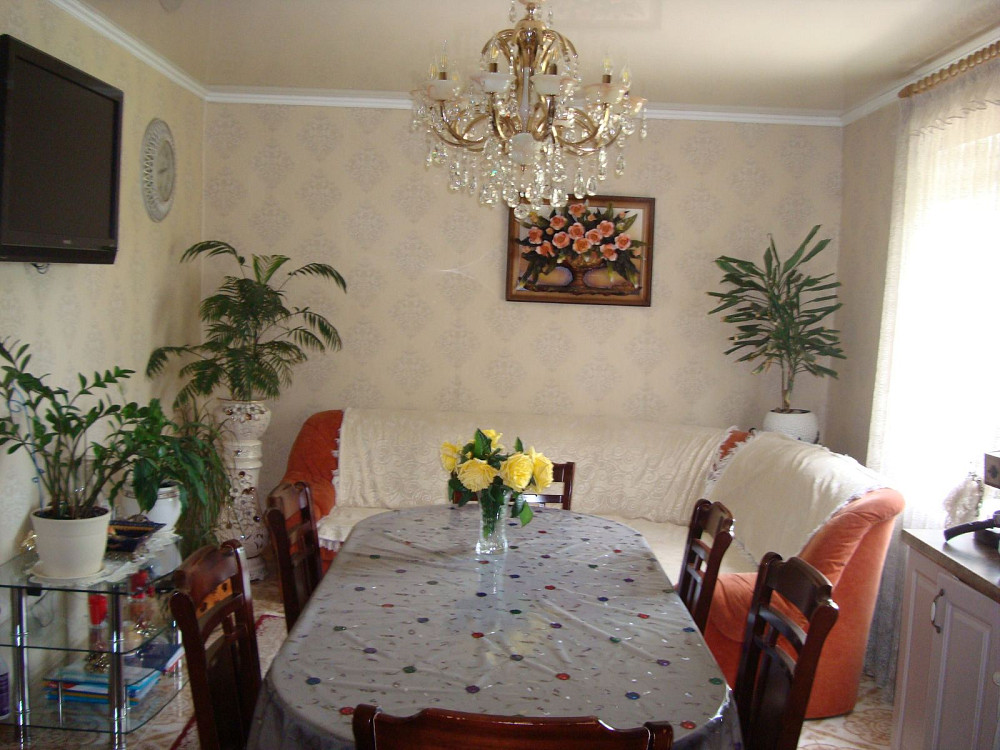 Продам  современный, качественный 2-х этажный дом в Усатово. Усатове - изображение 20