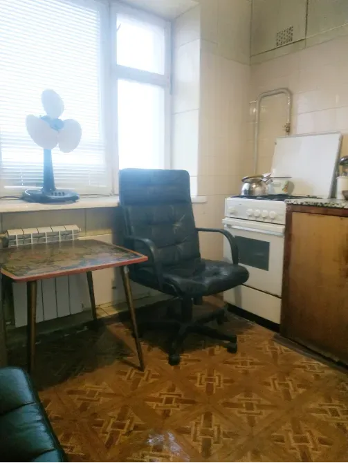 Аренда 1к Квартира 45 кв.м Добровольского 77 Одесса - изображение 5