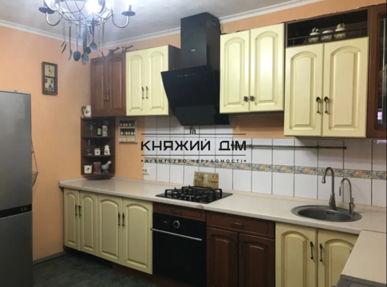 Продам теплий та затишний будинок у с. Віта-Поштова. №228908 