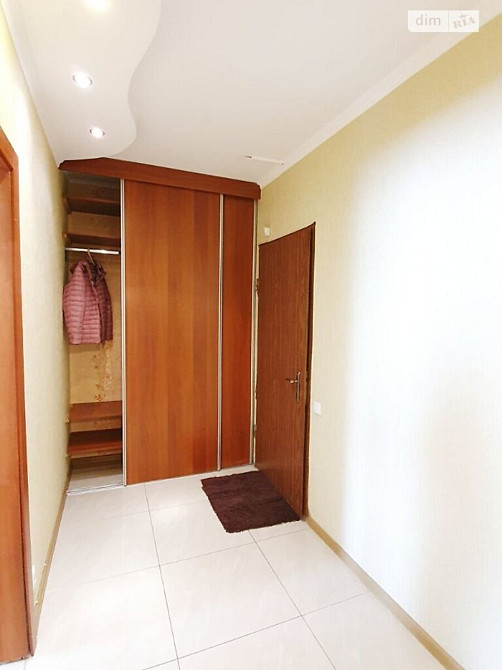 Оренда Квартира 1-кімнатна, 19/22 поверх на Ващенка Григорія, 1 Київ - фото 8