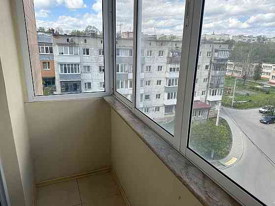 Оренда квартири,масив Східний, вул.Протасевича 8, меблі та техніка Тернопіль