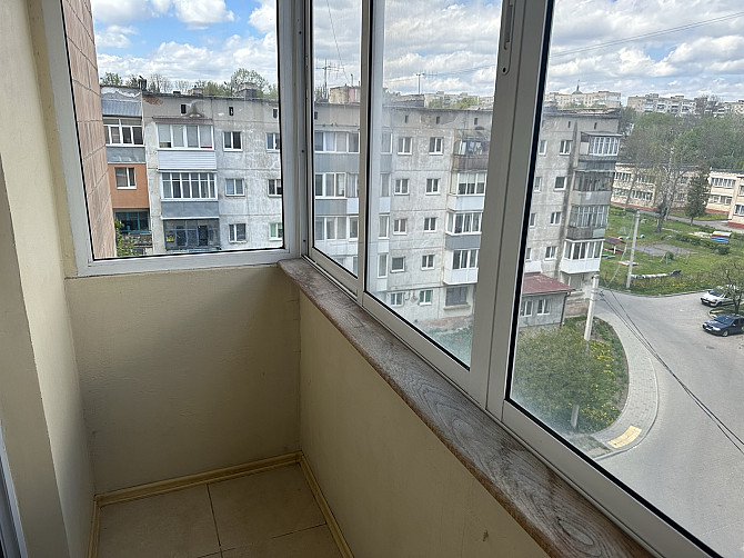 Оренда квартири,масив Східний, вул.Протасевича 8, меблі та техніка Тернопіль - фото 5
