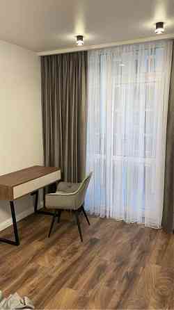 Продаж Квартира на улица Малоголосківська 32 Львів