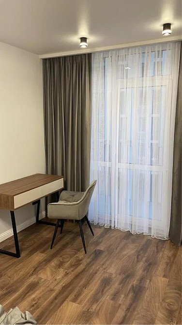 Продаж Квартира на улица Малоголосківська 32 Львів - фото 6