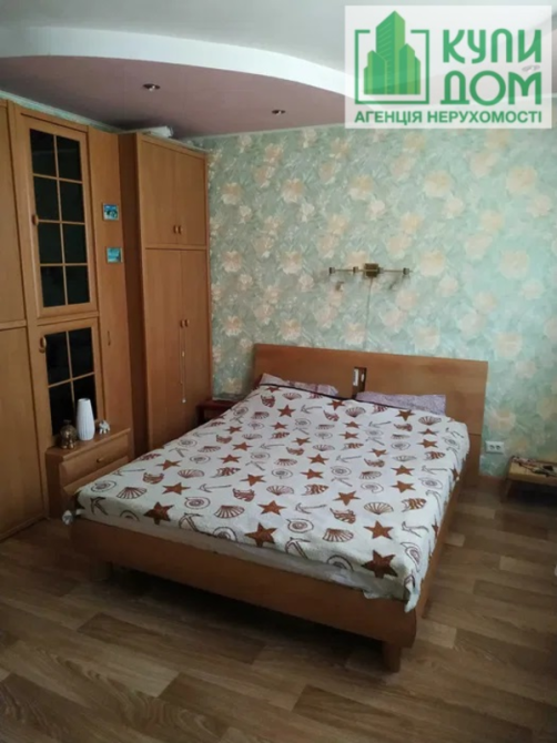 Продам частину будинку на Школьному с АГВ. Кропивницкий Кропивницький - фото 11