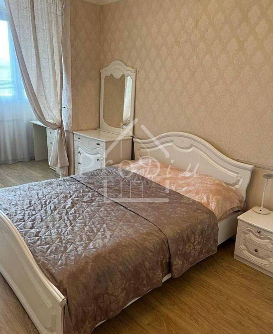 Продаж 2 к квартира ЖК Голосіїво. Голосіївська 13А. Голосіївський район. Деміївська. Kiev - photo 6