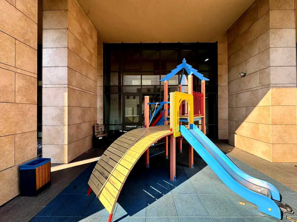 Продаж Квартира 1-кімнатна, 17/25 поверх на Золотоустівська вул., д. 34 Kiev - photo 20